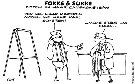 foksuk